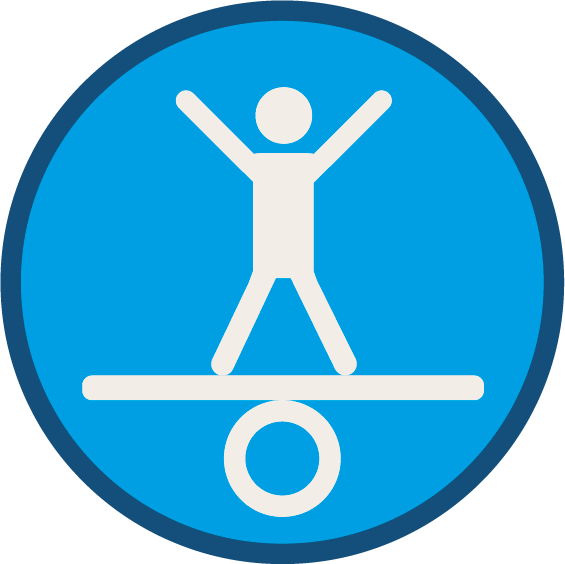 Stabilité d’emploi