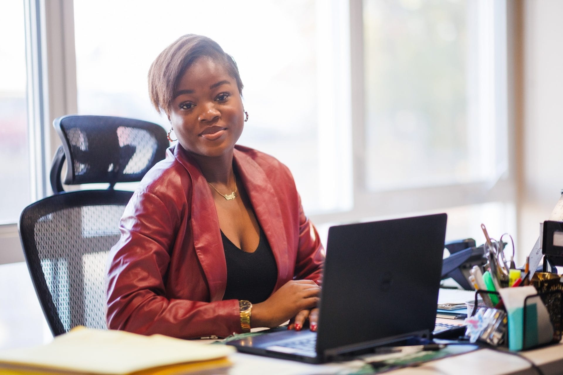 emplois adjoints administratifs